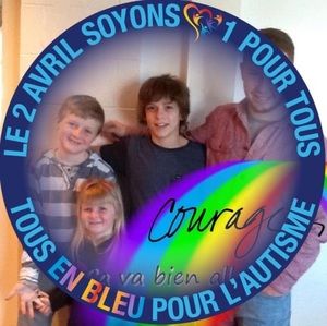 Meet your Posher, Claire